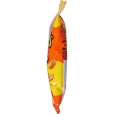 Product thumb gallery CO117228_3