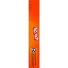 Product thumb gallery CO117504_1
