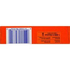 Product thumb gallery CO117504_2