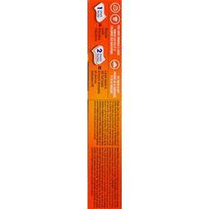 Product thumb gallery CO117504_3