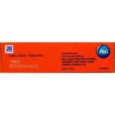 Product thumb gallery CO117504_4