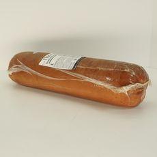 Product thumb gallery CO117630_1