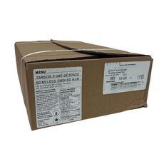 Product thumb gallery CO117630_3