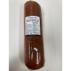 Product thumb gallery CO117630