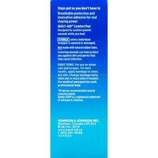 Product thumb gallery CO11775_1