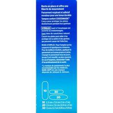 Product thumb gallery CO11775_3