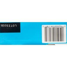 Product thumb gallery CO11775_4