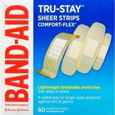 Product thumb gallery CO11775
