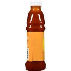 Product thumb gallery CO118241_1