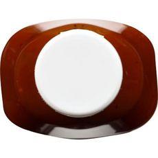 Product thumb gallery CO118241_2