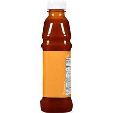 Product thumb gallery CO118241_3