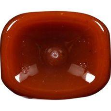 Product thumb gallery CO118241_4
