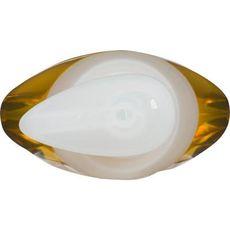 Product thumb gallery CO118288_2