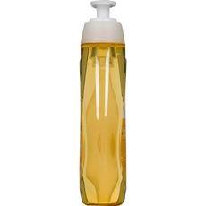 Product thumb gallery CO118288_3