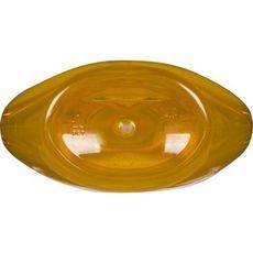 Product thumb gallery CO118288_4