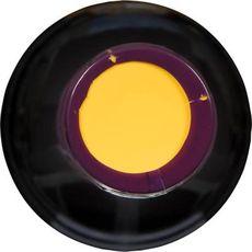 Product thumb gallery CO118486_2