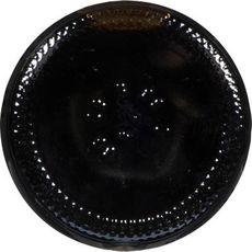 Product thumb gallery CO118486_4