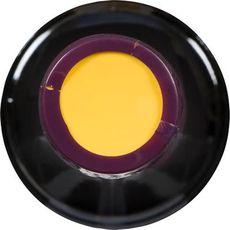 Product thumb gallery CO118503_2