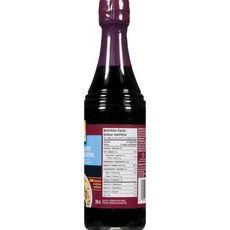 Product thumb gallery CO118503_3