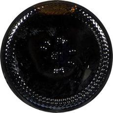Product thumb gallery CO118503_4