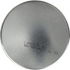 Product thumb gallery CO118518_4