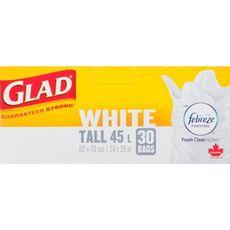 Product thumb gallery CO118668_1