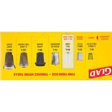 Product thumb gallery CO118668_3