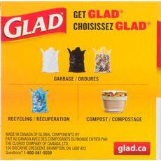 Product thumb gallery CO118668_4