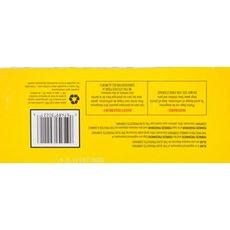 Product thumb gallery CO118668_5