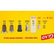 Product thumb gallery CO118669_2