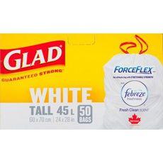 Product thumb gallery CO118669_3