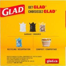 Product thumb gallery CO118669_4
