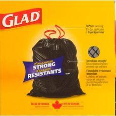 Product thumb gallery CO118672_1