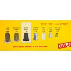 Product thumb gallery CO118672_2