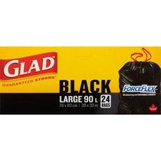 Product thumb gallery CO118672_3