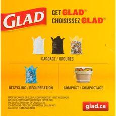 Product thumb gallery CO118672_4