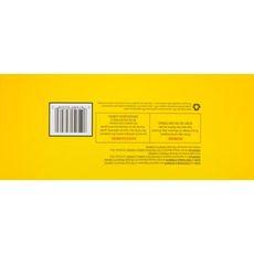 Product thumb gallery CO118672_5