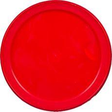 Product thumb gallery CO118674_3
