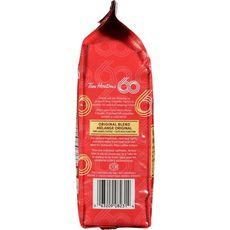 Product thumb gallery CO118676_1