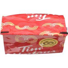 Product thumb gallery CO118676_2