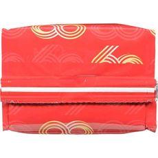 Product thumb gallery CO118676_4