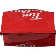 Product thumb gallery CO118681_2