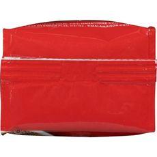 Product thumb gallery CO118681_4