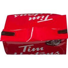 Product thumb gallery CO118683_2