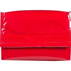 Product thumb gallery CO118683_4