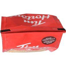 Product thumb gallery CO118684_2