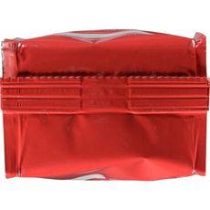Product thumb gallery CO118684_4