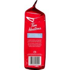 Product thumb gallery CO118685_1