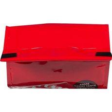 Product thumb gallery CO118685_2