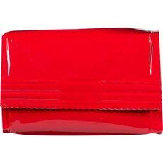 Product thumb gallery CO118685_4